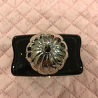 Отзывы Amouage Memoir