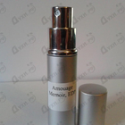 Отзывы Amouage Memoir