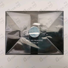 Отзывы Amouage Memoir