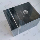 Отзыв Amouage Memoir