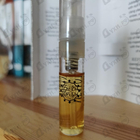 Духи Memoir от Amouage