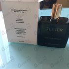 Парфюм Amouage Memoir