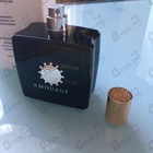 Духи Memoir от Amouage