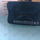 Духи Memoir от Amouage