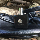 Духи Memoir от Amouage