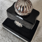 Отзывы Amouage Memoir