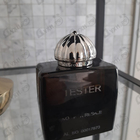 Отзывы Amouage Memoir