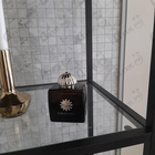 Отзыв Amouage Memoir