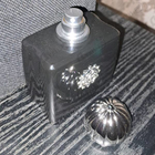 Духи Memoir от Amouage