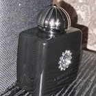 Отзывы Amouage Memoir