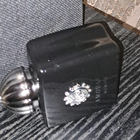 Отзывы Amouage Memoir