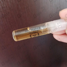 Отзывы Amouage Memoir