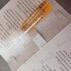 Духи Memoir от Amouage