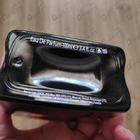 Отзывы Amouage Memoir