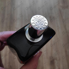 Отзыв Amouage Memoir