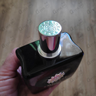 Отзывы Amouage Memoir