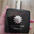 Парфюм Amouage Memoir Парфюмерия Memoir от Amouage