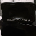 Отзыв Amouage Memoir