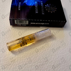 Отзывы Amouage Memoir