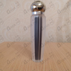 Отзывы Amouage Memoir