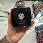 Духи Memoir от Amouage