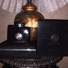 Духи Memoir от Amouage