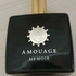 Купить Amouage Memoir Духи Memoir от Amouage