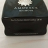 Парфюмерия Memoir от Amouage Отзывы Amouage Memoir