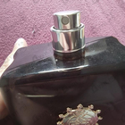 Отзывы Amouage Memoir