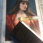 Парфюм Amouage Memoir