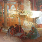 Парфюм Amouage Memoir