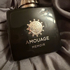 Купить Memoir от Amouage