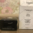 Отзывы Amouage Memoir