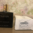 Духи Memoir от Amouage