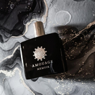 Духи Memoir от Amouage