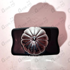 Парфюм Amouage Memoir