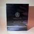 Отзывы Amouage Memoir Купить Memoir от Amouage