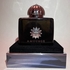 Парфюмерия Amouage Memoir Парфюмерия Memoir от Amouage