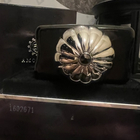 Отзывы Amouage Memoir