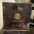 Купить Amouage Memoir Духи Memoir от Amouage