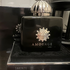 Духи Memoir от Amouage Купить Amouage Memoir