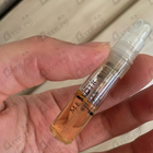 Парфюм Amouage Memoir