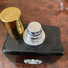 Отзывы Amouage Memoir