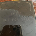 Отзыв Amouage Memoir