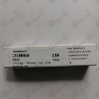 Парфюм Amouage Memoir