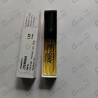 Отзывы Amouage Memoir