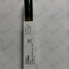 Отзыв Amouage Memoir