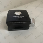 Парфюм Amouage Memoir