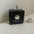 Отзывы Amouage Memoir Духи Memoir от Amouage