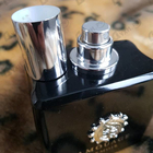 Духи Memoir от Amouage